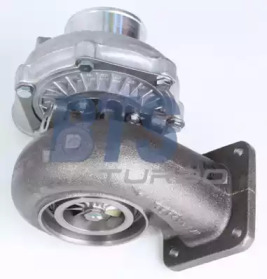 bts turbo t911188